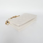 Louis Vuitton Coussin PM Handbag